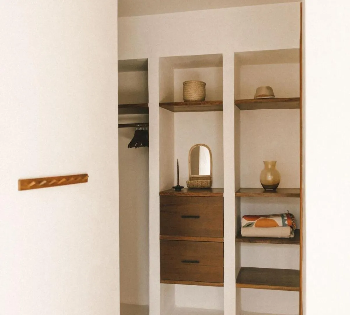 3 Bed Lux Penthouse Luum Zama Tulum Apartment